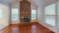 2901 Ashley Woods Court, Monroe, NC 28112, MLS # 4168447 - Photo #14