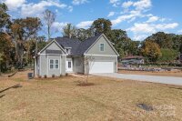 404 Walker Street, Kannapolis, NC 28081, MLS # 4168464 - Photo #1