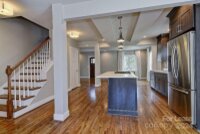 920 Westbrook Drive, Charlotte, NC 28202, MLS # 4168494 - Photo #6