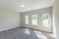 6997 Cobblefield Lane, Denver, NC 28037, MLS # 4168512 - Photo #7