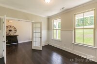 6997 Cobblefield Lane, Denver, NC 28037, MLS # 4168512 - Photo #37