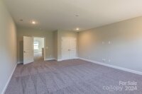 6997 Cobblefield Lane, Denver, NC 28037, MLS # 4168512 - Photo #14