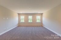 6997 Cobblefield Lane, Denver, NC 28037, MLS # 4168512 - Photo #15