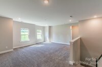 6997 Cobblefield Lane, Denver, NC 28037, MLS # 4168512 - Photo #16