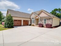 3524 Rilla Hamilton Road, Unionville, NC 28110, MLS # 4168522 - Photo #1