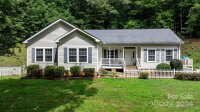 56 Secluded Circle, Marion, NC 28752, MLS # 4168534 - Photo #1