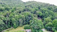 Silverleaf Circle, Waynesville, NC 28786, MLS # 4168539 - Photo #2