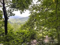 Silverleaf Circle, Waynesville, NC 28786, MLS # 4168539 - Photo #28