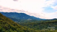 Silverleaf Circle, Waynesville, NC 28786, MLS # 4168539 - Photo #3