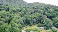 Silverleaf Circle, Waynesville, NC 28786, MLS # 4168539 - Photo #5