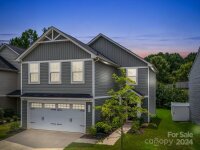 5159 Downhaul Drive, Charlotte, NC 28269, MLS # 4168542 - Photo #1