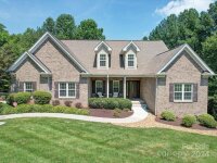 124 Marietta Road, Mooresville, NC 28117, MLS # 4168561 - Photo #1