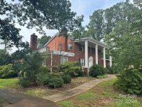 12530 Albemarle Road, Mint Hill, NC 28227, MLS # 4168563 - Photo #1