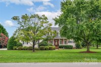 124 Baymount Drive, Statesville, NC 28625, MLS # 4168591 - Photo #1