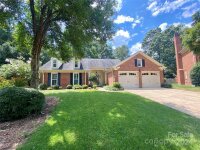 4602 Jamesville Drive, Matthews, NC 28105, MLS # 4168609 - Photo #1