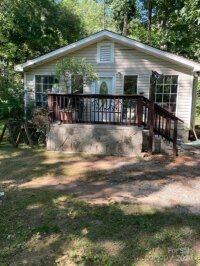 1808 Memorial Highway, Lake Lure, NC 28746, MLS # 4168612 - Photo #1