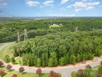 1400 Reflection Pointe Boulevard Unit 327, Belmont, NC 28012, MLS # 4168622 - Photo #1