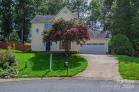 10000 Prosperity Point Lane, Charlotte, NC 28269, MLS # 4168627 - Photo #1