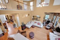 1801 Briarcrest Drive, Charlotte, NC 28269, MLS # 4168629 - Photo #37