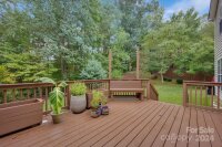 1801 Briarcrest Drive, Charlotte, NC 28269, MLS # 4168629 - Photo #39