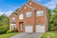 1801 Briarcrest Drive, Charlotte, NC 28269, MLS # 4168629 - Photo #41