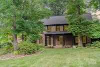 5244 Mintridge Road, Mint Hill, NC 28227, MLS # 4168630 - Photo #1