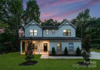 1509 Breezewood Drive, Charlotte, NC 28262, MLS # 4168632 - Photo #1