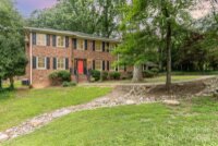 1000 Rudd Road, Gastonia, NC 28054, MLS # 4168645 - Photo #1