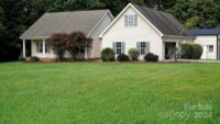 1937 Hopewell Church Road, Sherrills Ford, NC 28673, MLS # 4168651 - Photo #1