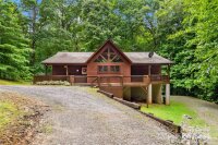 248 Cinnamon Ridge, Rutherfordton, NC 28139, MLS # 4168666 - Photo #1