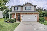 108 Greenway View Court, Mount Holly, NC 28120, MLS # 4168686 - Photo #1