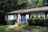 3030 Cedar Crest Drive, Lenoir, NC 28645, MLS # 4168701 - Photo #1