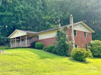 1942 Old US 221 Highway, Marion, NC 28752, MLS # 4168707 - Photo #1