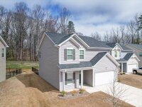 119 Fosters Glen Place, Mooresville, NC 28115, MLS # 4168717 - Photo #1