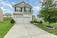 836 Joselynn Drive, Gastonia, NC 28054, MLS # 4168767 - Photo #1