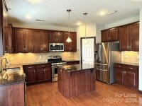 1120 Rockwell View Road, Matthews, NC 28105, MLS # 4168779 - Photo #3