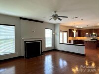 1120 Rockwell View Road, Matthews, NC 28105, MLS # 4168779 - Photo #6