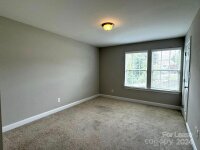 1120 Rockwell View Road, Matthews, NC 28105, MLS # 4168779 - Photo #20