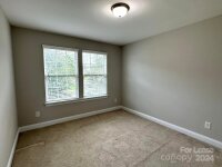 1120 Rockwell View Road, Matthews, NC 28105, MLS # 4168779 - Photo #22