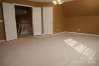 404 Amersham Lane, Waxhaw, NC 28173, MLS # 4168799 - Photo #6