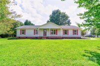 710 Skinner Road, Shelby, NC 28152, MLS # 4168801 - Photo #1