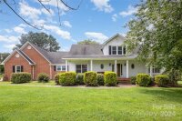 4211 Briarcliff Drive, Monroe, NC 28110, MLS # 4168806 - Photo #1