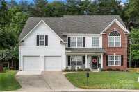 5105 Pasco Place, Gastonia, NC 28054, MLS # 4168819 - Photo #1