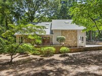 3011 Lauren Glen Road, Charlotte, NC 28226, MLS # 4168832 - Photo #1