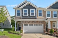 4747 Darcey Way, Indian Land, SC 29707, MLS # 4168843 - Photo #1