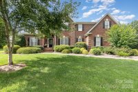 3601 Stoneycreek Court, Gastonia, NC 28056, MLS # 4168844 - Photo #1