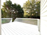 205 Tyndale Court, Waxhaw, NC 28173, MLS # 4168845 - Photo #27