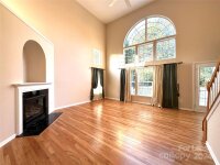 205 Tyndale Court, Waxhaw, NC 28173, MLS # 4168845 - Photo #4