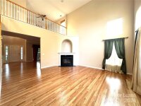 205 Tyndale Court, Waxhaw, NC 28173, MLS # 4168845 - Photo #5