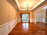 205 Tyndale Court, Waxhaw, NC 28173, MLS # 4168845 - Photo #9